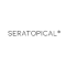 Seratopical Coupon Codes - Up to 50% OFF